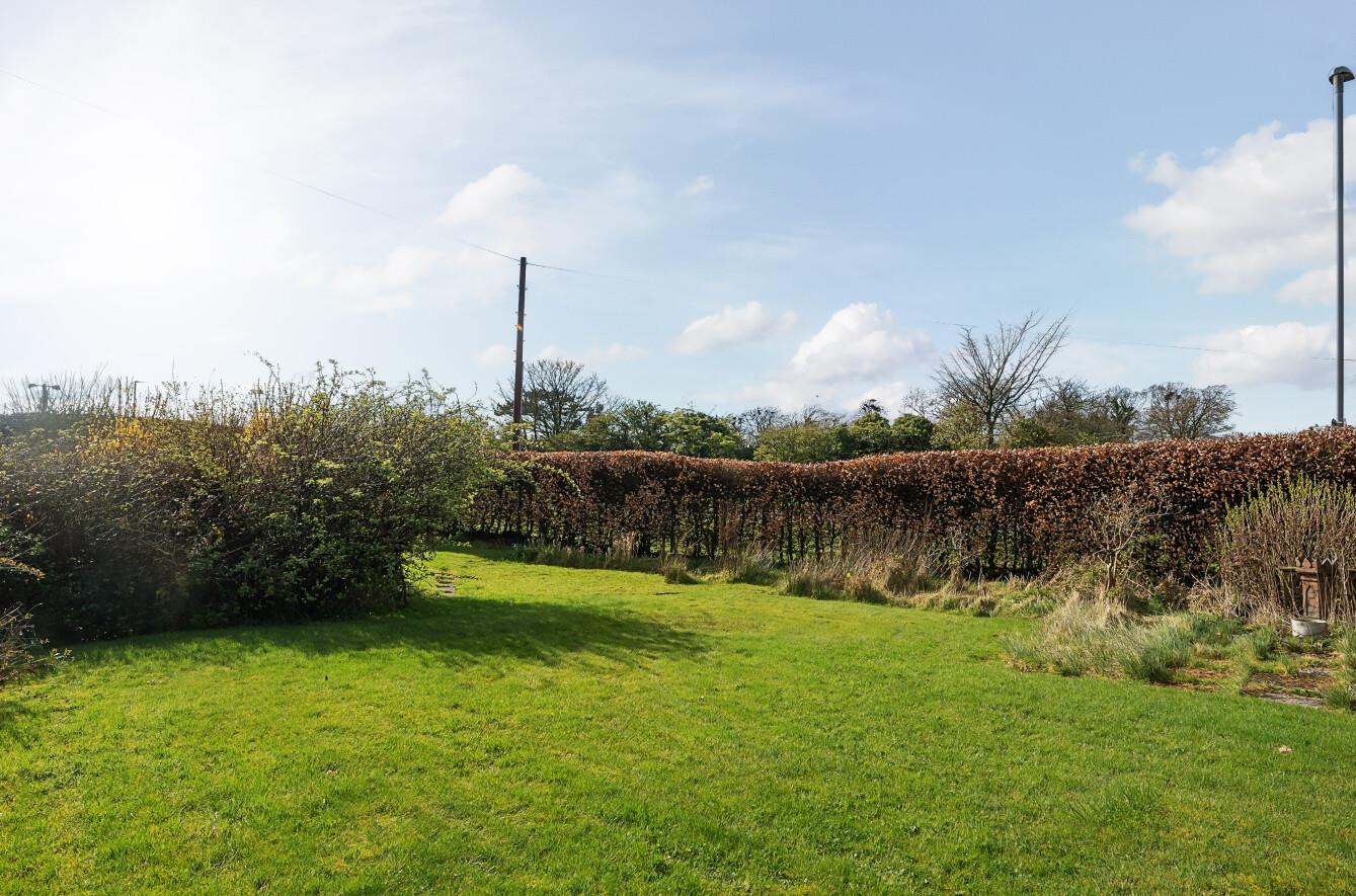 Birkby Moor, Birkby, Maryport Grisdales